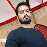 Shubham Singh