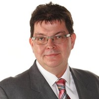 Oliver Kempf
