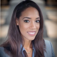 Tiffany Bray, Mba, Ctprp