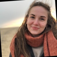 Emily Ehrnschwender