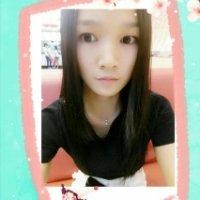 谢丁梅