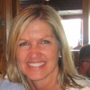 Debi Briggs-Crispin