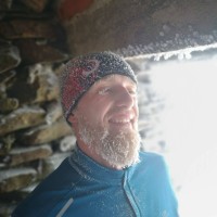 Aleksander S.