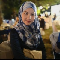 Roselita Madsakul