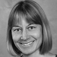 Anna B.O. Jensen