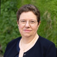 Corinne Pouyet