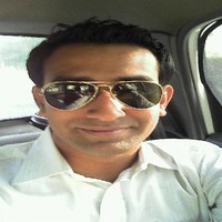 M.Ali Ahsan Syed