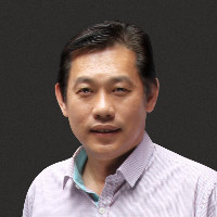 William Pu