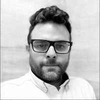 Lic. Pablo Comesaña