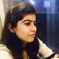 Neha Dua