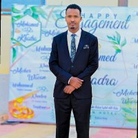 Mohamed Zalah Awaleh
