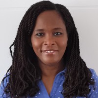 Yaite Cuesta Arenas