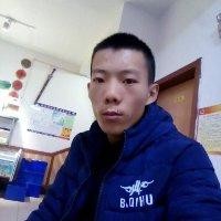 邬志刚