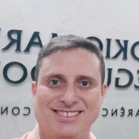 Alex Fernandes