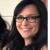 Stephanie K Deaver