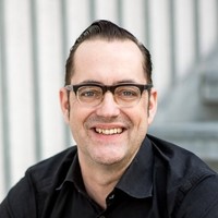 Christian Weisbrodt