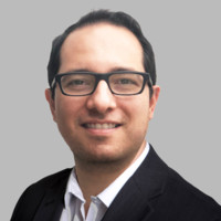 Esteban Cordero Muñoz