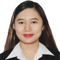 Winnielyn Belen