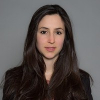 Anna Tanner