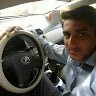 Saif Ur Rehman Jutt