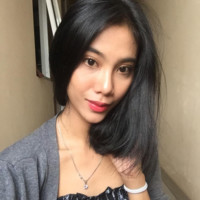 Aulia Namira