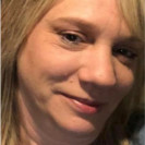 Cheri Farmer