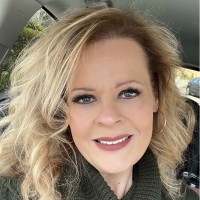 Michelle Mcclure