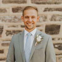 Mitch Morris