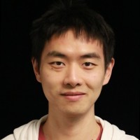 Fei He