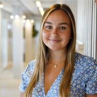 Megan Ljunggren