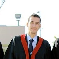 Musa Fuqaha'A