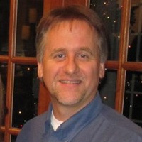 Bob Glenn