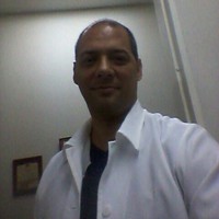 Ottoniel Romero