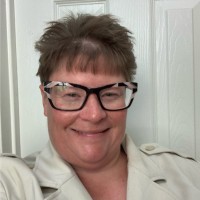 Jennifer Cook