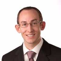 Tim Nackos, Cpa, Cisa