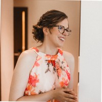 Anke Schöps