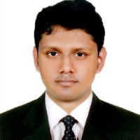 Obaidur Rahman
