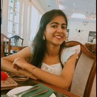 Rydam Jain