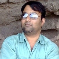 Ulhas Kadam