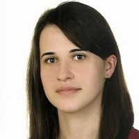 Natalia Jędrzejewska