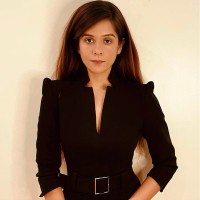 Akanksha Singh