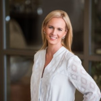Alison Collins Lundberg