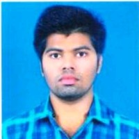 Jayesh Patel