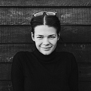 Alexandra Voloshina