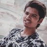vighnesh devlekar
