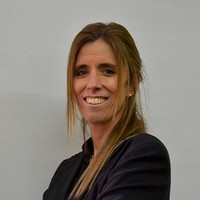 Dolores Gonzalez del Solar