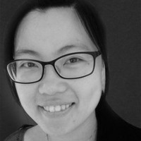 Joy Wang