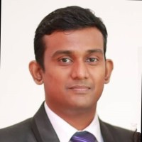 Shakya Bandara