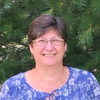 Bonnie Pletcher