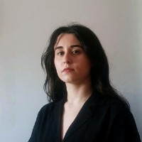 Lidia López-Briñas Pérez-Vico